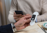 MIR Cardionica EKG (Bluetooth)