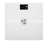 Withings Body+ Scale (Bluetooth, WiFi)