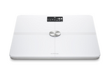Withings Body+ Scale (Bluetooth, WiFi)