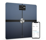 Withings Body+ Scale (Bluetooth, WiFi)