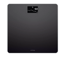 Withings Body Smart Weight Scale [Wi-Fi + Bluetooth]