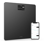 Withings Body Scale (Bluetooth, WiFi)