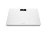 Withings Body Scale (Bluetooth, WiFi)