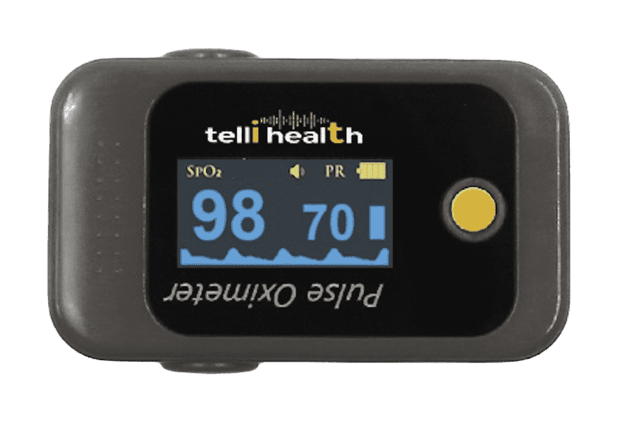 https://thedigitalhealthstore.com/cdn/shop/products/Telli-Health-4G-Pulse-Oximeter-1-1.png?v=1651696868&width=875