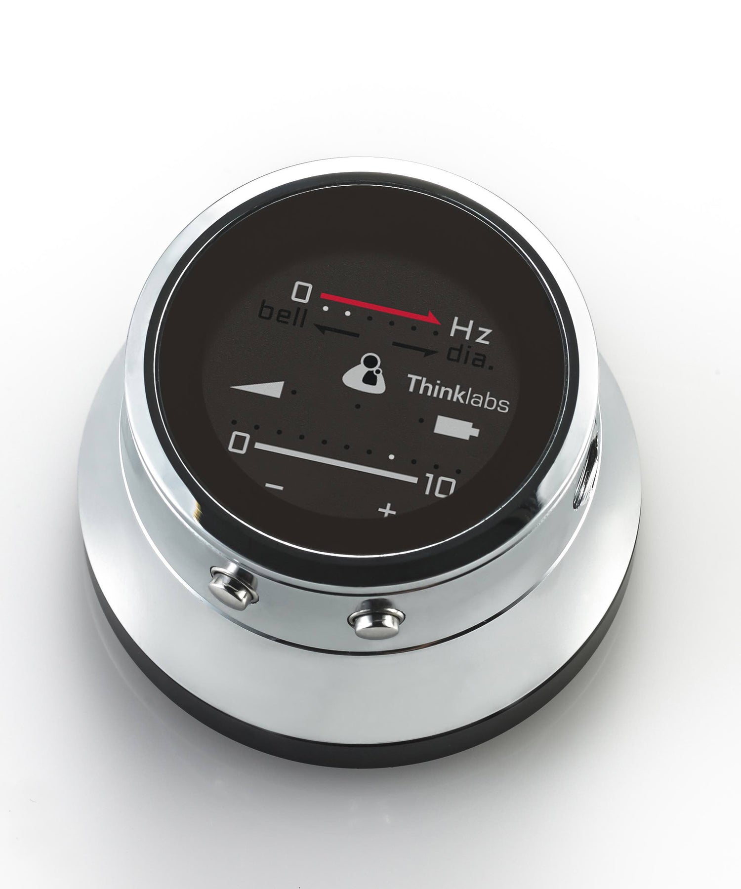 Thinklabs One Stethoscope