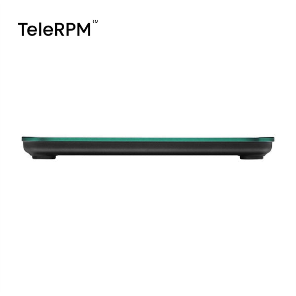 Transtek MioConnect TeleRPM Scale Gen 2