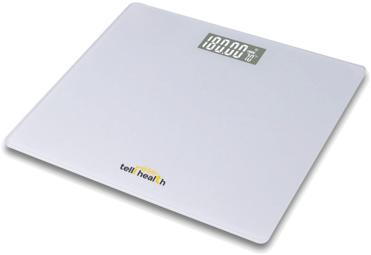 Health weight machine deals