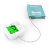 iHealth Complete Wellness Kit (Bluetooth)